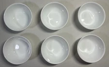 Corelle Winter Frost White Super Soup Cereal Bowl LG 28 Oz *Multiple Available*
