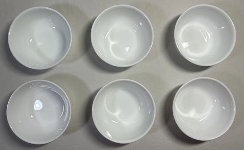 Corelle Winter Frost White Super Soup Cereal Bowl LG 28 Oz *Multiple Available*