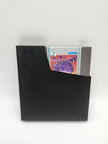 Athena (Nintendo Entertainment System, 1987) 5 Screw NES Tested Mint Rare Retro