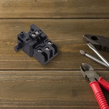 Smooth Operation Replacement Switch Trigger for Tool Models BSS611 DSS611