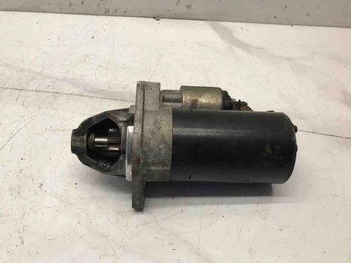 BMW 3 Touring E91 Anlasser 0001138002 7582350 2.00 Petrol 2008 32604233