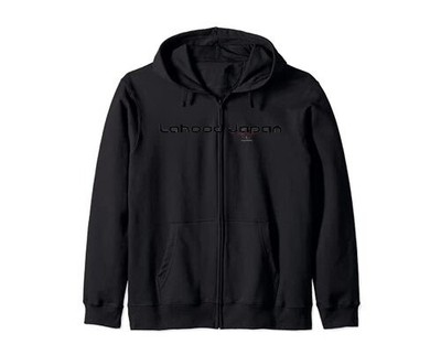DARK SOULS You Died Zip Hoodie | eBay