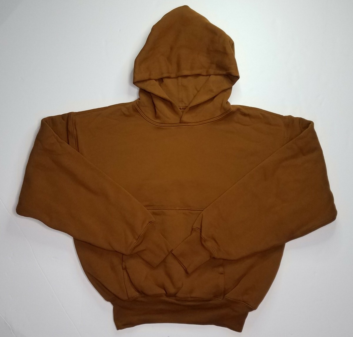 【YEEZY】 Yeezy Gap Hoodie Light Brown YEEZY x Gap Perfect Hoodie Light Brown Sizing 2022 - YouTube