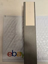 NEW! Complex Culture - Contour + Blush Makeup Brush