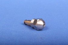 SAD Delavan Hago Öldüse 30609-11 Altölbrenner Pflanzenölbrenner Altölheizung