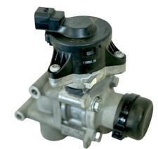 367-8577 Genuine CAT Air Control Valve