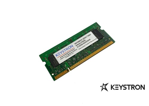 MEM8XX-256U768D 512MB 3rd Party DRAM Memory 4 Cisco 880 881 886 887 888 Router - 第 1/1 張圖片