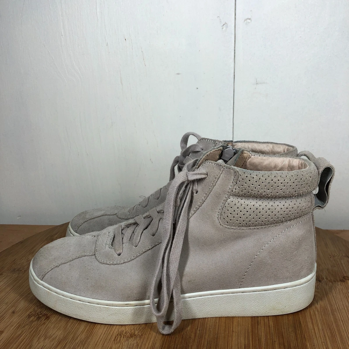 Vionic jenning casual best sale sneaker