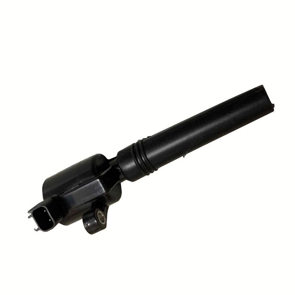 Bobina de encendido para Ford Thunderbird Lincoln LS Jaguar S-Type B270 1999-2006 nuevo Foto 4 de 4