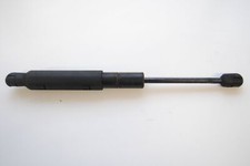Verin de hayon / de capot Mercedes 320