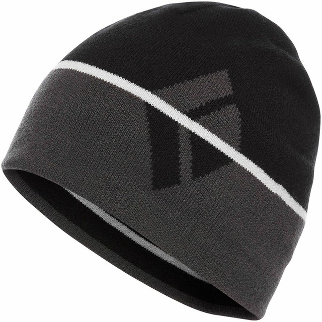 black diamond niclas beanie