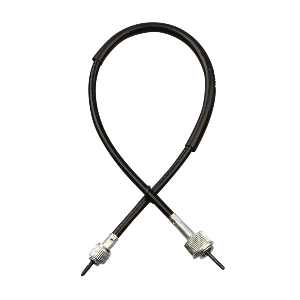 tachometer cable for Yamaha XS 750 SE 850 # 1980-1982 # 2G2-83560-00