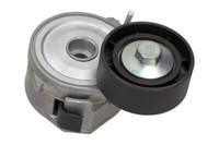 Maxgear 54-1102 Riemenspanner, Keilrippenriemen FüR CitroËN Passend FüR Fiat