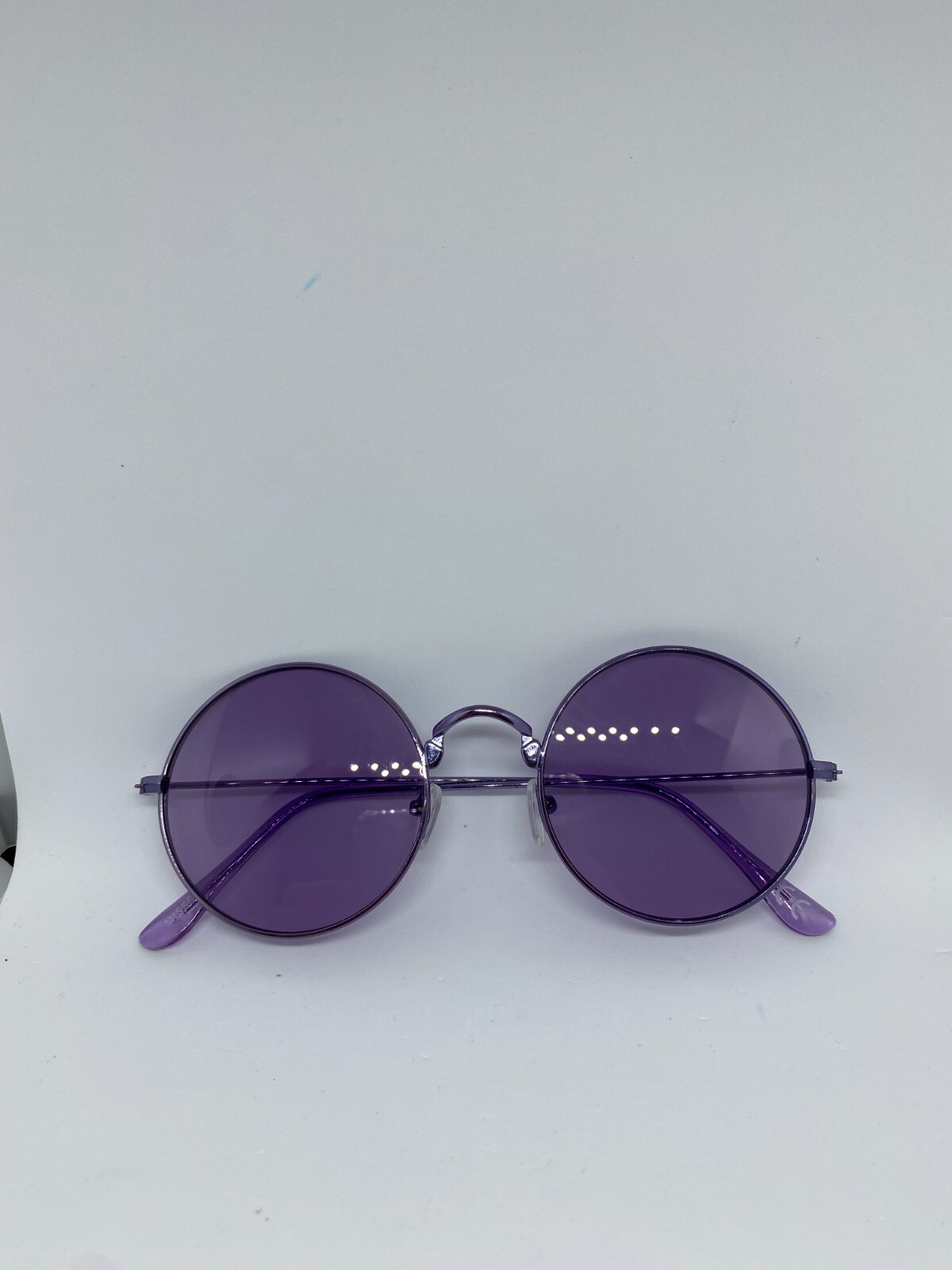 Missguided Women's Sunglasses Fashion Eyewear a6559127