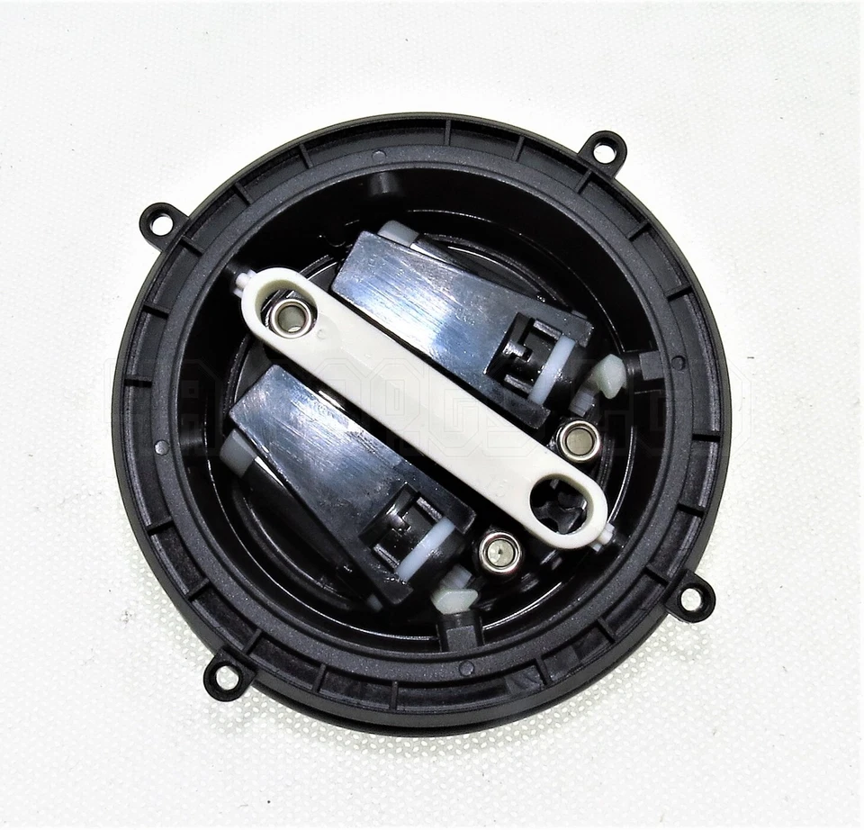 Peugeot Partner Expert Tepee Bipper RCZ 108 Électrique Porte Miroir Moteur - Photo 4/4