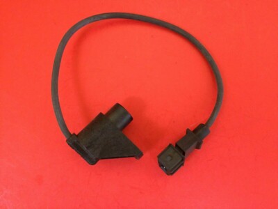 New Engine Camshaft Position Sensor  PC363 fits 96-97 Saab 900 2.5L-V6