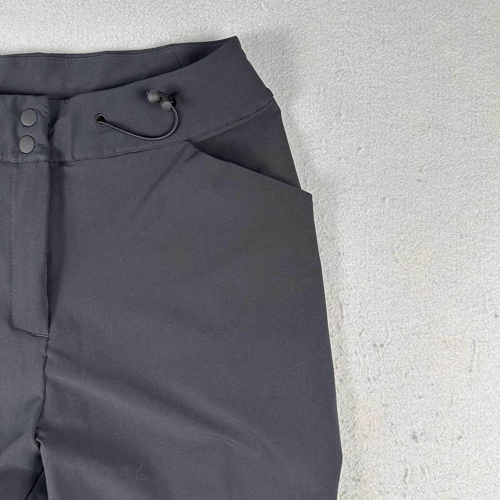 gymshark venture athletic stretch training sweatpants