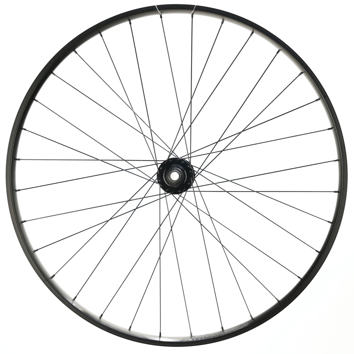 Trek Alex MD35 Boost 29