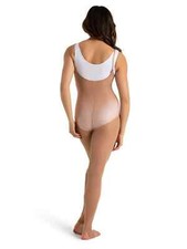 Capezio 1819C/W Body Tight Stirrup Multiples Colors/Sizes FREE SHIPPING