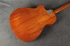 Picture 15 of 20