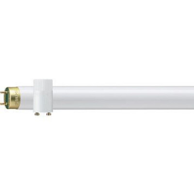 Philips Leuchtstoffröhre Master TL-D 12=18W/840 Power Saver Set 12 G13