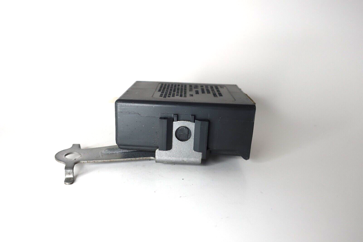 くれふみ s-l1200.png