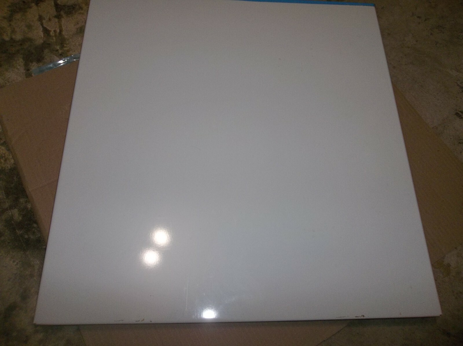 frigidaire ffbd2406nw7b