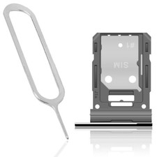Replacement SIM Card Tray Holder for Samsung Galaxy S20 FE 5G UW SM-G781V Phone