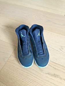 jordan flight speed blue