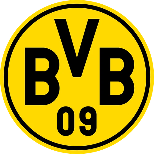 Borussia Dortmund *Choose Your Soccer Cards* Rookies Inserts (Updated 6/25)