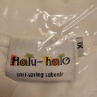 Foto 3 di 13