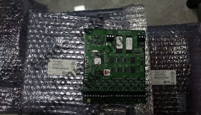 LNL-8000  LENEL Bus distribution module LNL-8000  LNL-8000 
