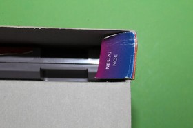 Nintendo NES Disney&acute;s Aladdin PAL B - OVP - Ohne Anleitung