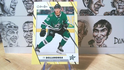 2023-24 O-pee-chee Yellow border - base - All Stars - Marquee Rookies u-pick - Picture 108 of 216