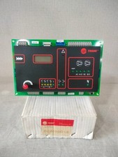 TRANE DCM0001E / X.13740101-01 CONTROL MODULE DCM / CGAV
