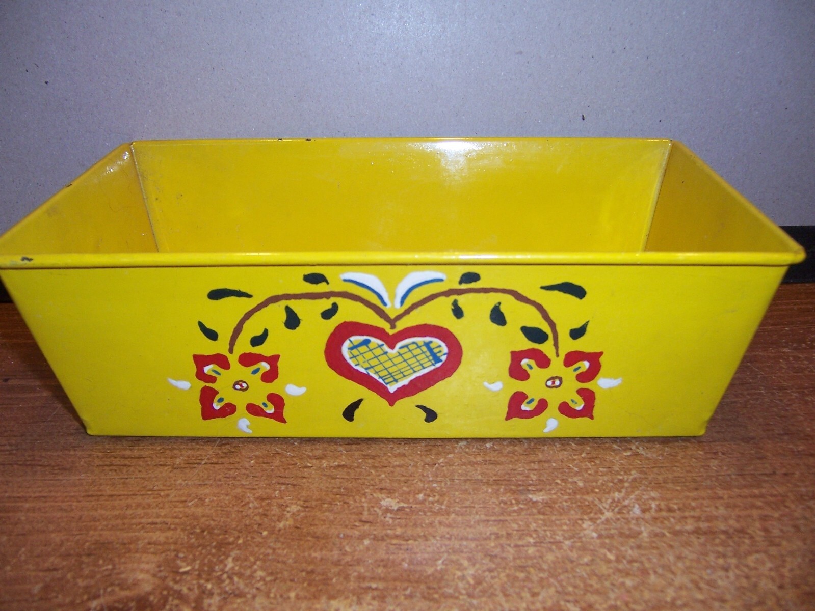 Bild 5 von 6