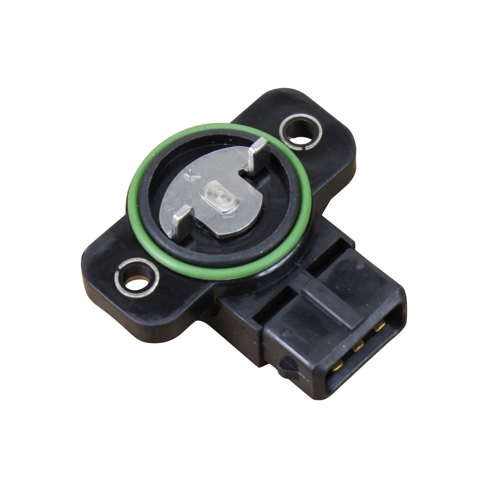 NUEVO SENSOR DE POSICIÓN DEL ACELERADOR TPS **PARA HYUNDAI/KIA 2.4L L4 Foto 4 de 4