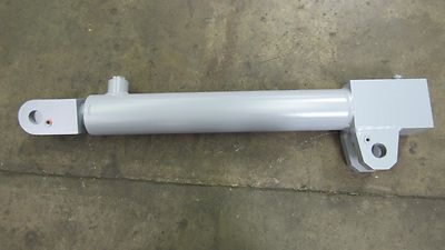NEW COLUMBUS HYDRAULIC 55119-1211 HYDRAULIC CYLINDER 12-3/4'' STROKE 3'' BORE