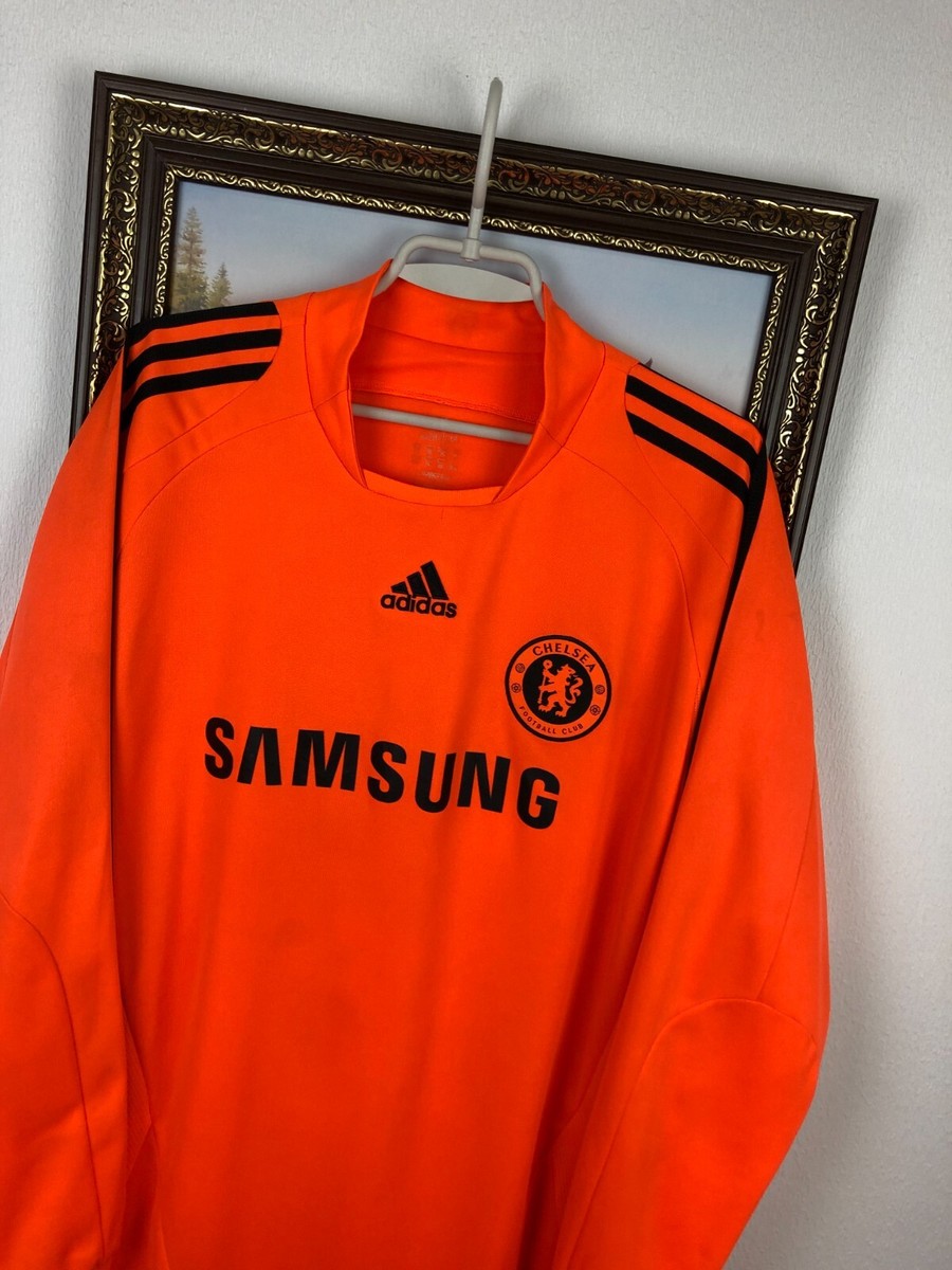 s-l1200.jpg s-l1200.jpg