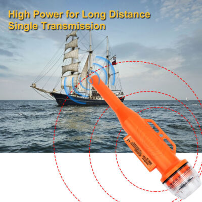 [NG] N252USD327 Rover Fisherman /追跡付 $_57.JPG?set_id=8800005007