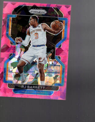 B5138 2021-22 Panini Prizm Bk Assorted Inserts 6 -Du Wählst-