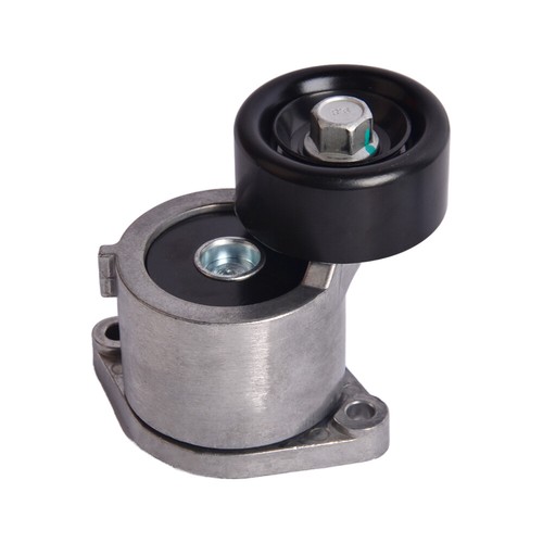 Belt Tensioner 252812GGB3 Fits for 20152020 Hyundai Sonata Santa Fe 2