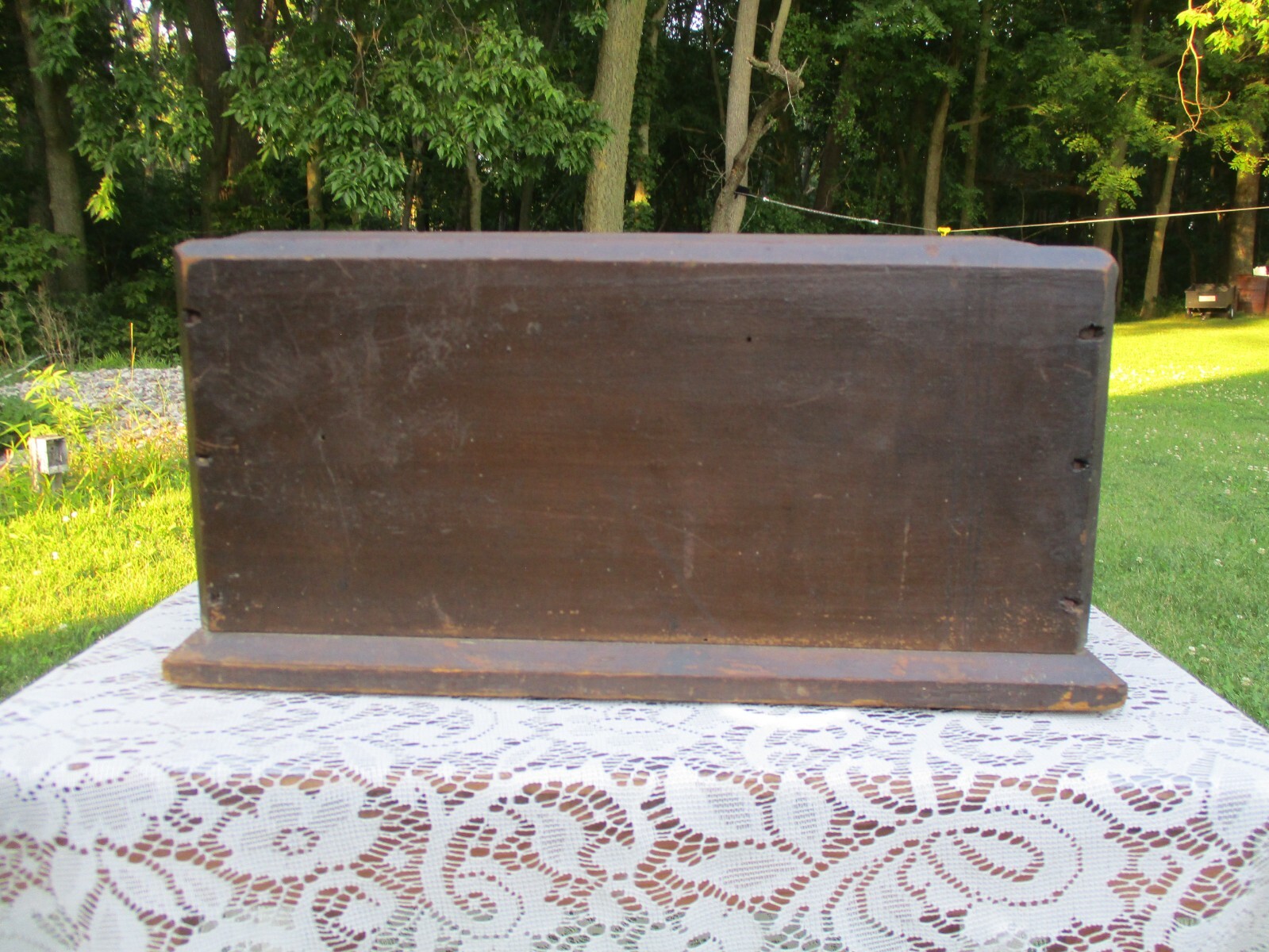 Bild 13 von 15