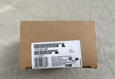 1pc NEW 6GT2002-1JD00 (by Fedex or DHL)