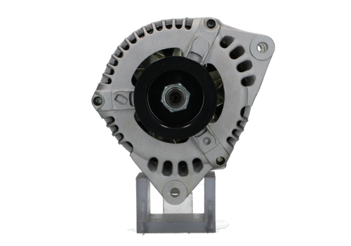 Alternatore 12V 140AMP Per Chrysler Town & Country E Dodge Grand Caravan 3.3L 3.8L 01-07 | Ricambio OE #13871 AND0293