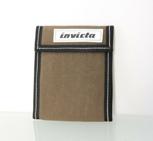 invicta portafogli