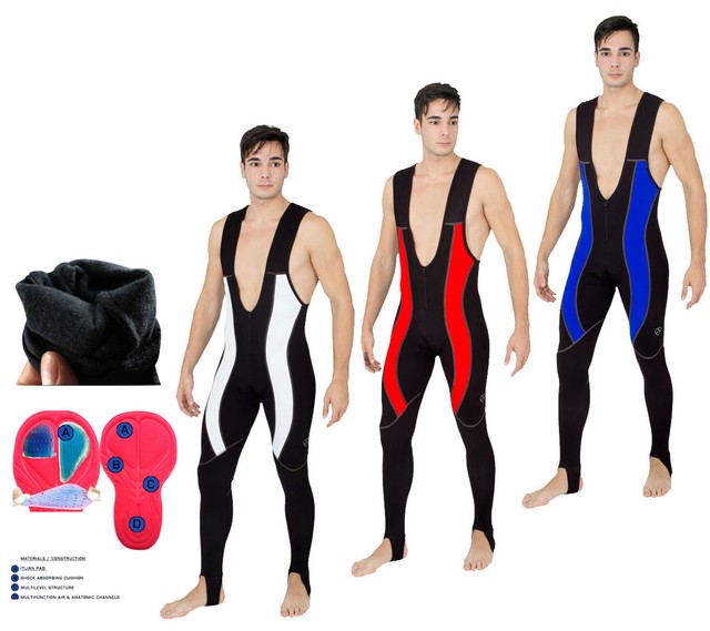 winter bib tights sale