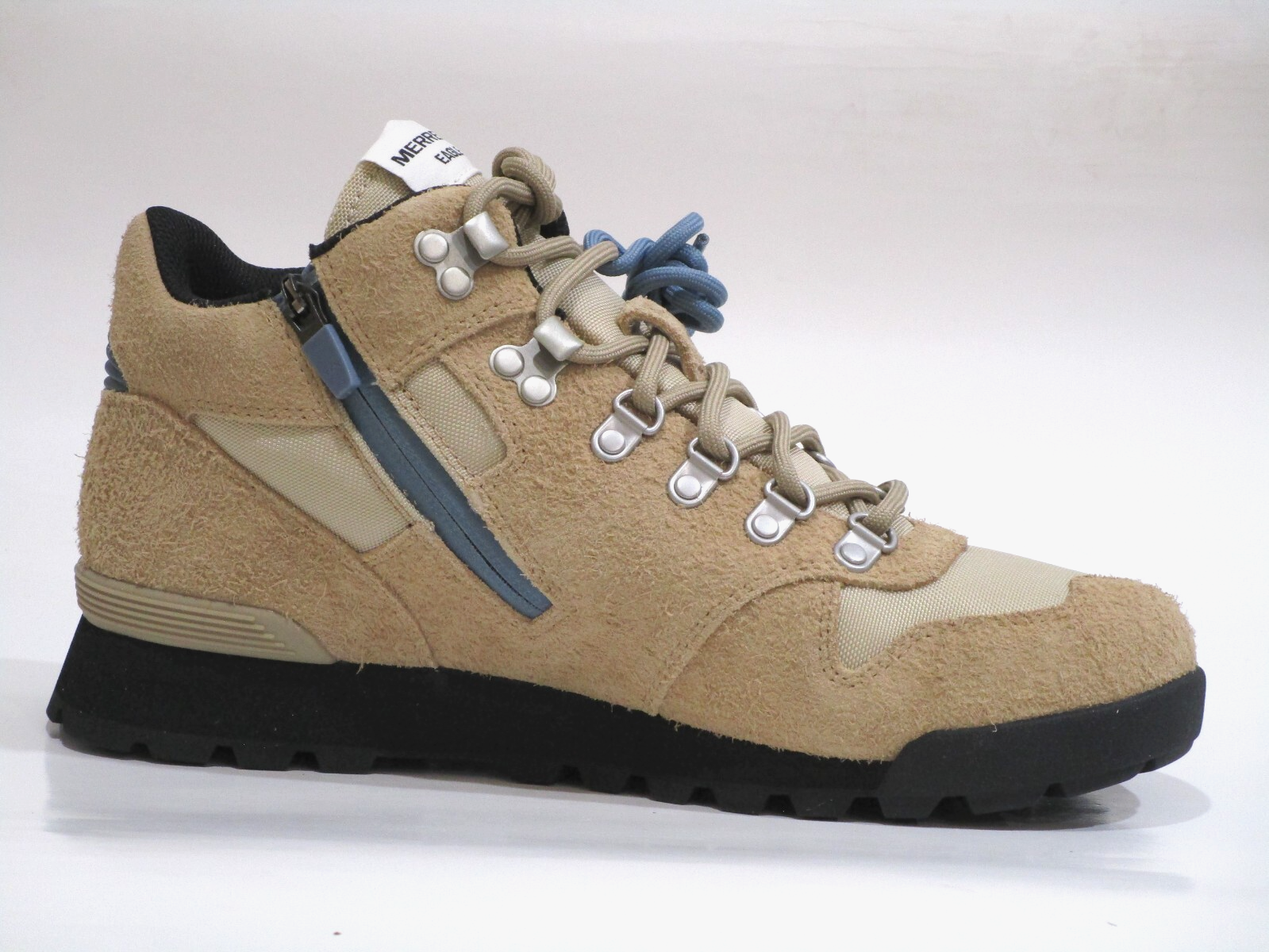 Merrell Donna Eagle Luxe GTX 1TRL GORE TEX J005764 Scarpe da Escursionismo 9 Medium US