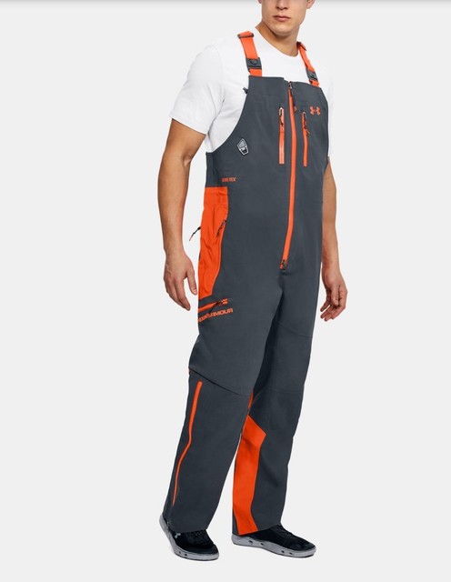 curry 7 new colorway