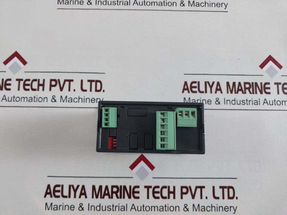 Durant 57701-471 Digital Counter - Image 3 of 4